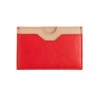 6.jcrewwallet