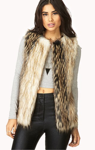 6Screen Shot 2013-11-24 at 10