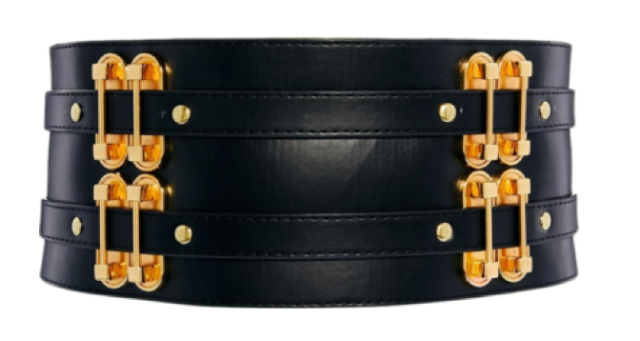 7Screen Shot 2013-11-24 at 6