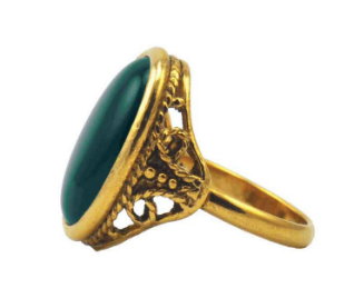 8Screen Shot 2013-11-24 at 6