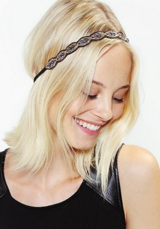 9Screen Shot 2013-11-24 at 6