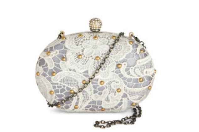 Screen Shot 2013-11-24 at 6.43.17 PM