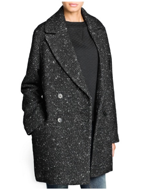 Screen shot 2013-11-13 at 11.17.09 PM