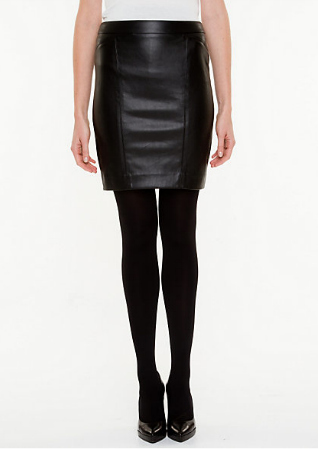 Screen shot 2013-11-13 at 11.31.09 PM