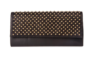 Screen shot 2013-11-28 at 11.40.51 AM