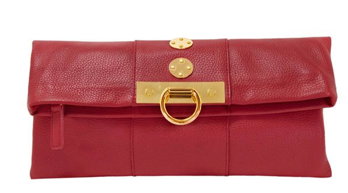 Screen shot 2013-11-28 at 11.45.24 AM