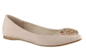 1Screen Shot 2013-12-07 at 9