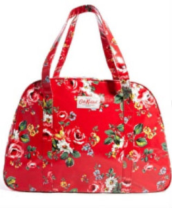 2Screen Shot 2013-12-07 at 12