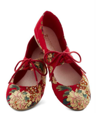 2Screen Shot 2013-12-21 at 10