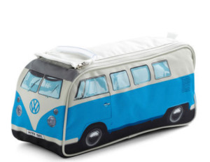 3Screen Shot 2013-12-07 at 12