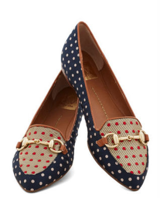 3Screen Shot 2013-12-21 at 10