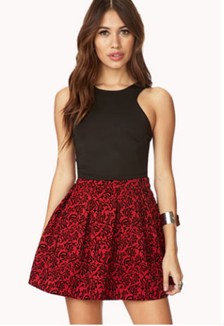 3Screen Shot 2013-12-29 at 1