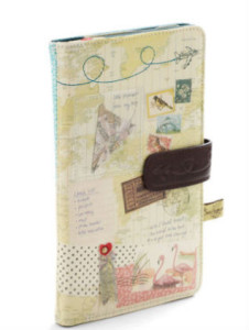 4Screen Shot 2013-12-07 at 12