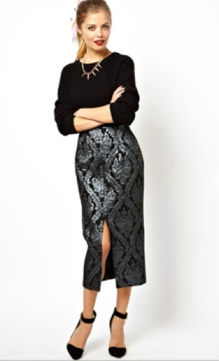 4Screen Shot 2013-12-29 at 1