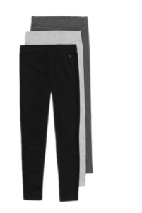 5Screen Shot 2013-12-07 at 12