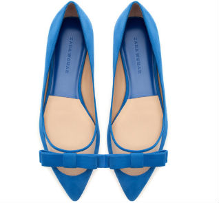 6Screen Shot 2013-12-21 at 11