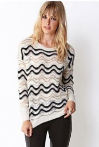 7Screen Shot 2013-12-07 at 12