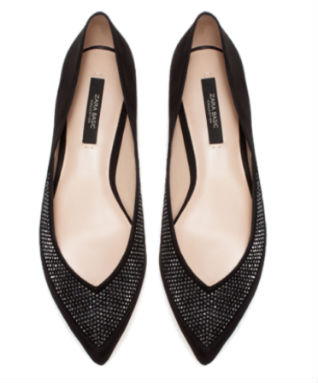 7Screen Shot 2013-12-21 at 11