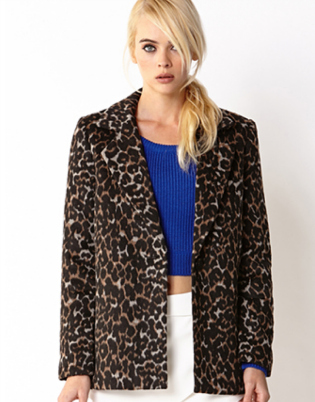 Screen Shot 2013-12-01 at 2.32.55 AM