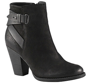 Screen Shot 2013-12-01 at 2.48.51 AM