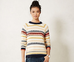 Screen Shot 2013-12-01 at 3.00.46 AM