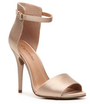 Screen shot 2013-12-03 at 11.19.35 PM