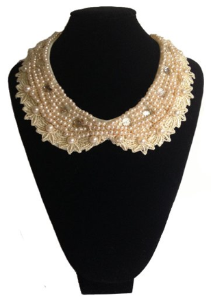 Screen shot 2013-12-03 at 11.21.00 PM