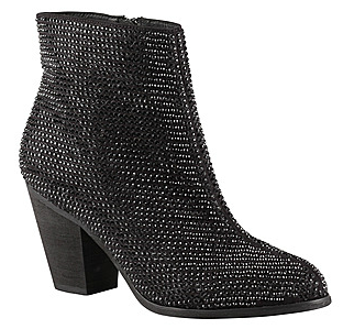 Screen shot 2013-12-04 at 9.53.50 PM