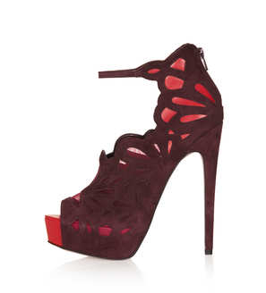 Screen shot 2013-12-04 at 9.55.00 PM