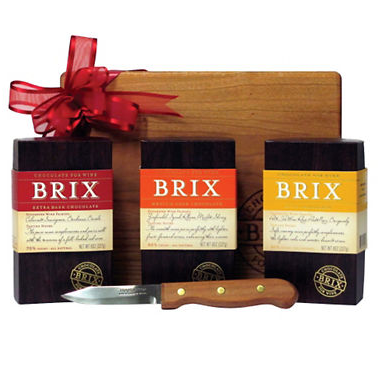 Screen shot 2013-12-08 at 6.11.21 PM