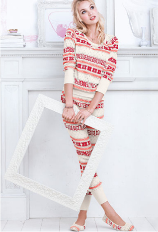 Screen shot 2013-12-08 at 6.12.37 PM