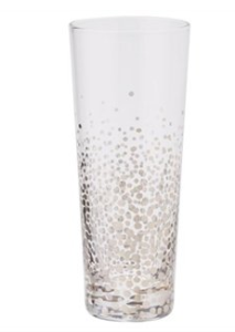 Screen shot 2013-12-08 at 6.17.10 PM