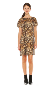 Screen shot 2013-12-12 at 3.14.05 PM