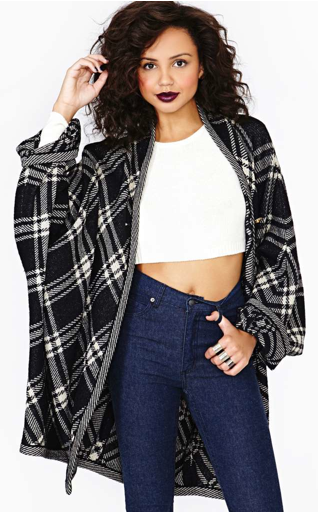 Screen shot 2013-12-16 at 11.42.01 PM