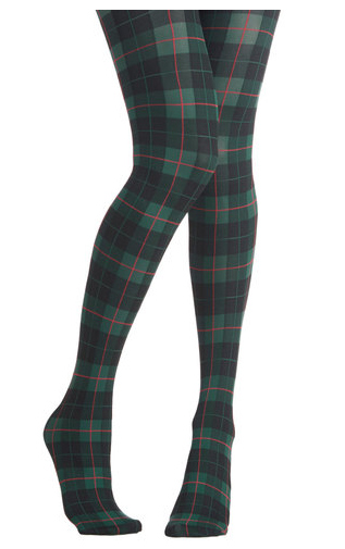 Screen shot 2013-12-16 at 11.55.24 PM