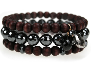 Screen shot 2013-12-16 at 12.06.48 AM