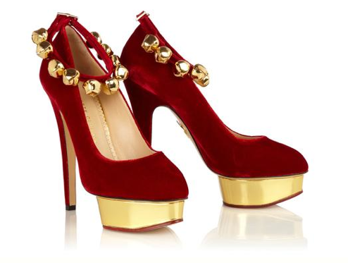 Screen shot 2013-12-19 at 10.11.09 AM