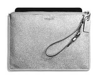 Screen shot 2013-12-24 at 12.55.49 PM