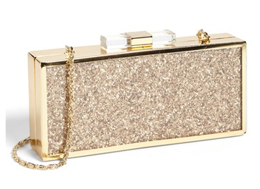 Screen shot 2013-12-24 at 12.57.08 PM