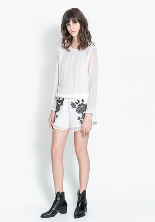 Screen shot 2013-12-26 at 11.46.17 AM