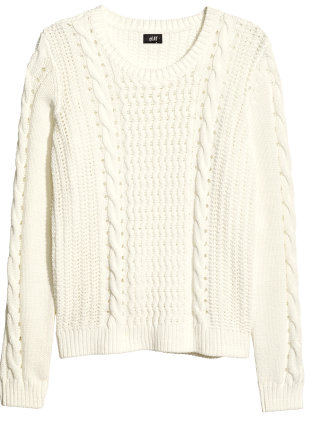 Screen shot 2013-12-26 at 11.47.44 AM