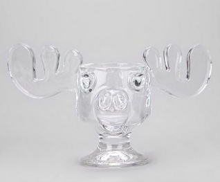moose mug
