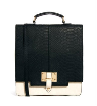 1Screen Shot 2014-01-19 at 6