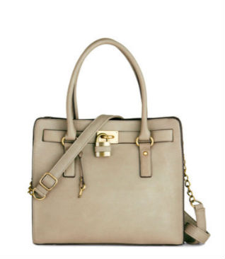 4Screen Shot 2014-01-19 at 6