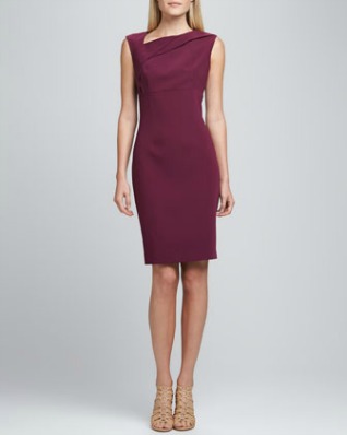5 Tahari Dress