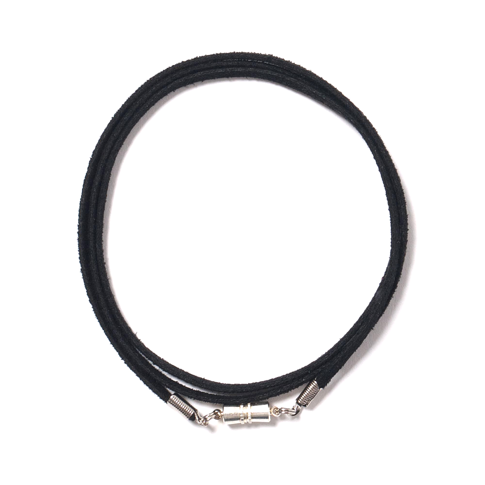Bracelet2Black1-copy