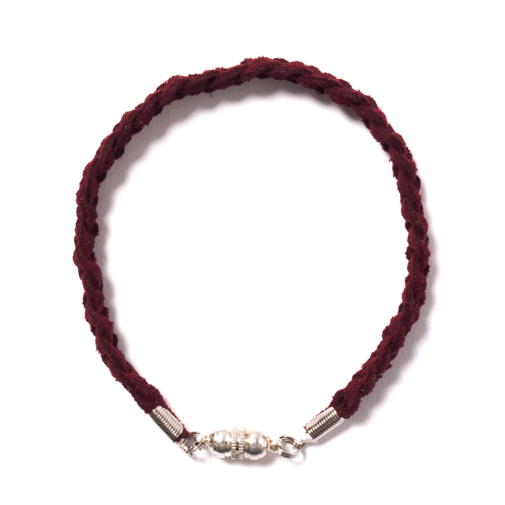 BraceletBurgundy1-copy