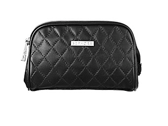 Screen Shot 2014-01-12 at 6.13.16 PM