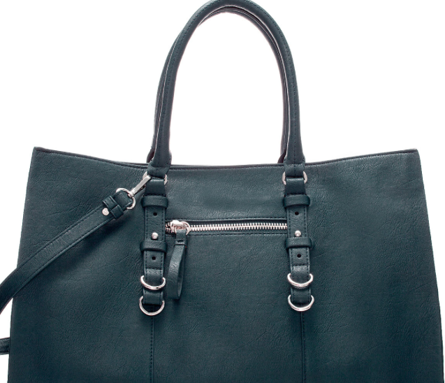 Screen Shot 2014-01-12 at 6.20.39 PM