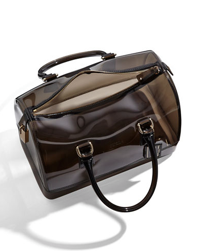 Screen Shot 2014-01-12 at 6.34.59 PM